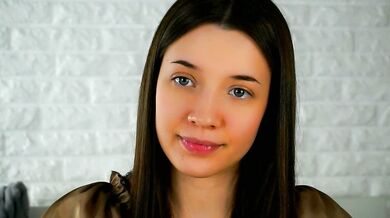 Watch the best-teens white-teens brunettes play with themselves and their tight feet in a hot striptease and oily play session