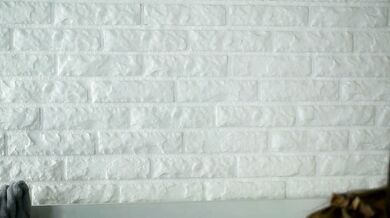 Watch the best-teens white-teens brunettes play with themselves and their tight feet in a hot striptease and oily play session