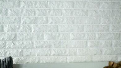 Watch the best-teens white-teens brunettes play with themselves and their tight feet in a hot striptease and oily play session