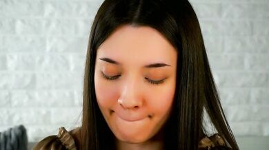 Watch the best-teens white-teens brunettes play with themselves and their tight feet in a hot striptease and oily play session