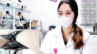 Kathylove_2023: Oiled-up striptease, anal-dildo-or-vibrator, and dirty-