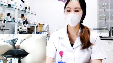 Kathylove_2023: Oiled-up striptease, anal-dildo-or-vibrator, and dirty-