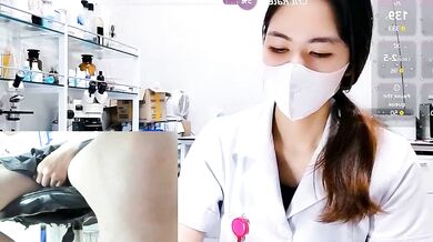 Kathylove_2023: Oiled-up striptease, anal-dildo-or-vibrator, and dirty-