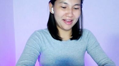 Godzillaintokyo's mesmerizing ass performance on cam - free porn for all!