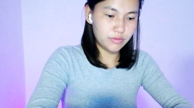 Godzillaintokyo's mesmerizing ass performance on cam - free porn for all!