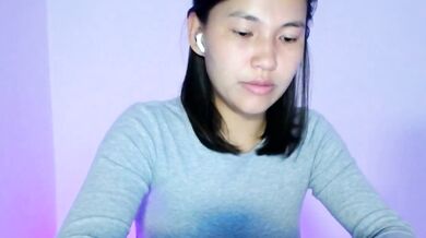 Godzillaintokyo's mesmerizing ass performance on cam - free porn for all!