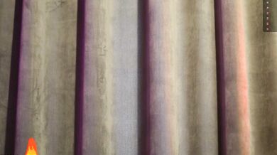 Taylor Swift records herself in a sensual, naked stream - Alluring Amateur