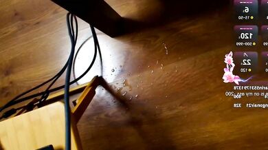 Sensual Cleavage Voluptuous Goddess - Alluring Goddess and Radiant Enchantress