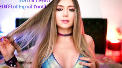 Shy_jane's seductive allure and tantalizing assets will make you drool in pleasure