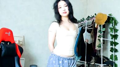 Brunette Teens Dirty Talk Cam2Cam Handjob & Teens Dirty Talk - Petite Teens & Deepthroat Teens