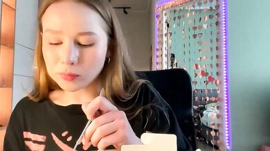 Whoisalisa - Seductive, Energetic, and Bootylicious - The Best of Porn