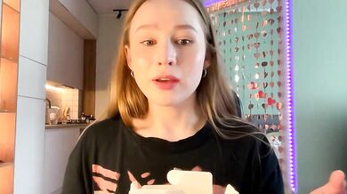 Whoisalisa - Seductive, Energetic, and Bootylicious - The Best of Porn