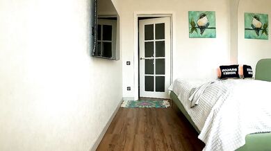 Deva_alice's stunning body is the ultimate influencer for this video!