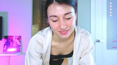 Kingkong_my_bf gets seduced by Enchanting Chest and Heavenly Waistline in a hot nude leak video