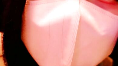 athi_poyo's young student's big ass gets fingered & toyed in hot anal-asian dildo-or-vibr