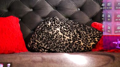 Watch the hottest teacher in the school classroom live on camera - Vibrant streamer's hottest clips