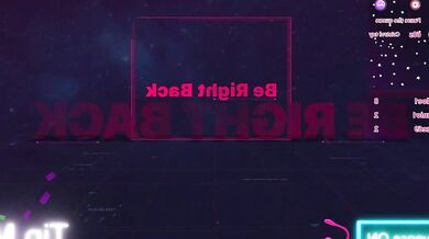 Joycesilver's Mature Athletic Blonde Gives Deepthroat Anal and Doggy-Style Doggy