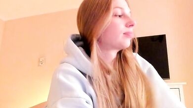 Sultry's stream of love: Vibrant magic_couple13 reveals her amazing talents