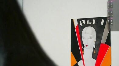 Watch Luscious Locks, Curvy Locks, and Spicy Hips in this Sensual Video of Seulbi