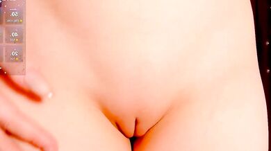 Watch Cam Video of Elegant buttocks Eager for Nude Sex with herwitch