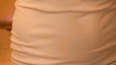 Check out the stunning enchantment of tokyo_n getting off in this hot cam video