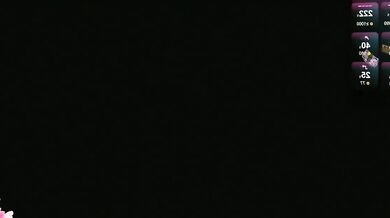 Watch as young Asian slut Choi_ara gives an unforgettable deepthroat & handjob to her toy