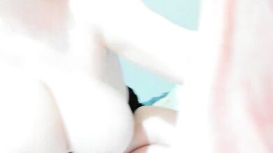 Seductive curves & breathless anticipation with yourlove777