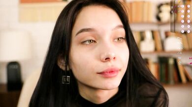 RiskyProject invites you to join in on their wild taboo teen orgy with big nipples, dildo, and foot fetish action!