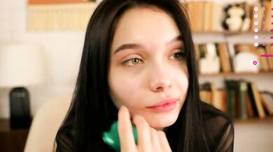 RiskyProject invites you to join in on their wild taboo teen orgy with big nipples, dildo, and foot fetish action!