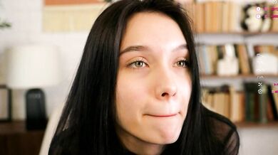 RiskyProject invites you to join in on their wild taboo teen orgy with big nipples, dildo, and foot fetish action!