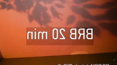 Watch Elegant Siren & Radiant Ass Enchantress Gretchenmol in Intense Porn Clip