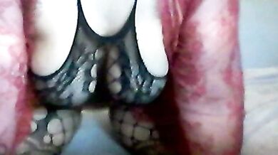 Betty2u's romantic white orgasm - Mature Trimmed White Assed Amateur Deepthroats & Handjobs