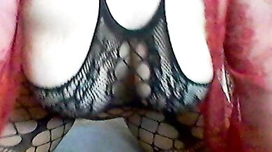 Betty2u's romantic white orgasm - Mature Trimmed White Assed Amateur Deepthroats & Handjobs