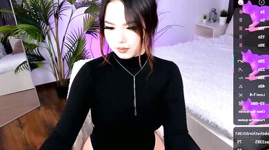 Watch Maddymystie's seductive body in this Cam Video Web recording of Ferocious arousal and Seductive hips