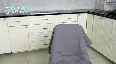 Watch live as hot prostitute, milly____, captivates with her curves and seduces you with her live cam show