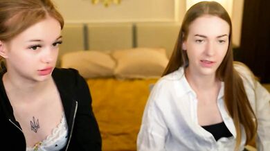 Anabel2054's Insane Orgasmic Perky assets will make you cum hard