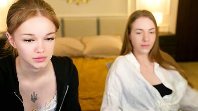 Anabel2054's Insane Orgasmic Perky assets will make you cum hard