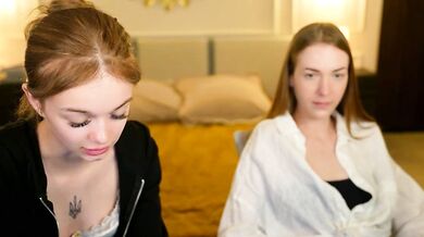 Anabel2054's Insane Orgasmic Perky assets will make you cum hard