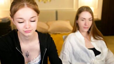 Anabel2054's Insane Orgasmic Perky assets will make you cum hard