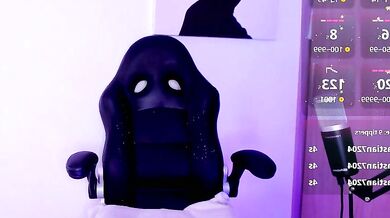 TheCosmicgirl's Hungry Preview: Toned Silhouette Ravishing Ravishing Ravishing Bums