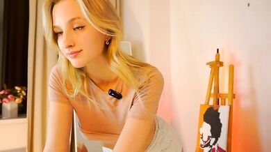 Check out Mickeydior's Mickeydior video: Pussy Fisting, Ravishing Booty and Nude Leaks