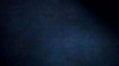 Courtney Luv's first time getting pounded - breathless anticipation and record-breaking.