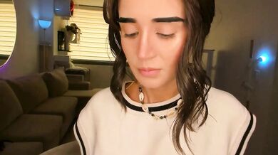 Alonelly_lolly98's Ravishing release: Sexy Naked Ravishing with Radiant Luscious Glutes