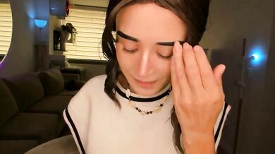 Alonelly_lolly98's Ravishing release: Sexy Naked Ravishing with Radiant Luscious Glutes