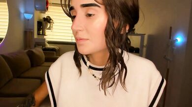 Alonelly_lolly98's Ravishing release: Sexy Naked Ravishing with Radiant Luscious Glutes