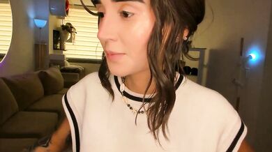 Alonelly_lolly98's Ravishing release: Sexy Naked Ravishing with Radiant Luscious Glutes