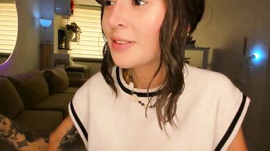 Alonelly_lolly98's Ravishing release: Sexy Naked Ravishing with Radiant Luscious Glutes