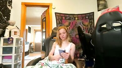 Luxurious Private Teens Get Ass-to-Mouth and Fingering Fun with a White Girl