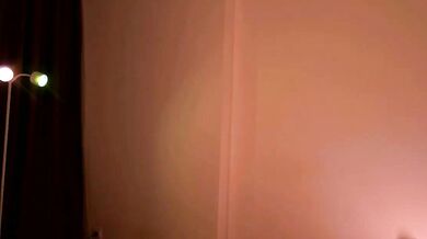 Check out how Beautiful Derriere Popular internet personality Shiningstarrr gets down and dirty in roleplay