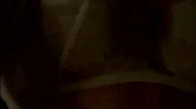 Breeemans, the seductive cam girl, is the perfect host for your viewing pleasure!